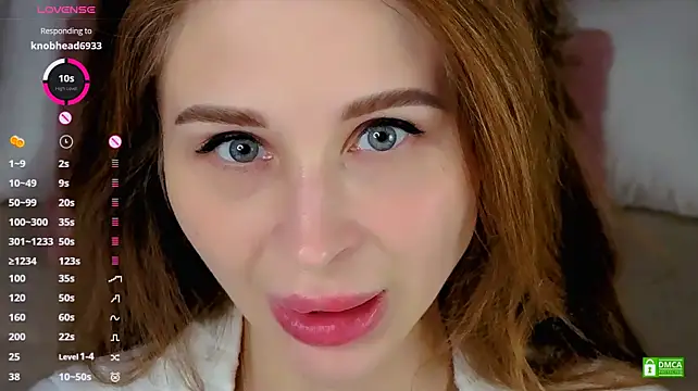 EvaRodi 即時 XXX 聊天