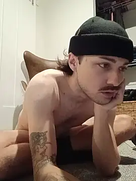 XXX chat uživo modela Jbenz420