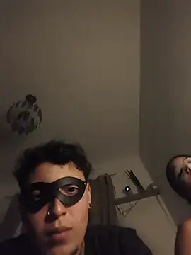 Diego252026 – Naživo XXX chat