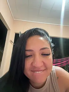 Chat XXX ao vivo de casalsafadoll