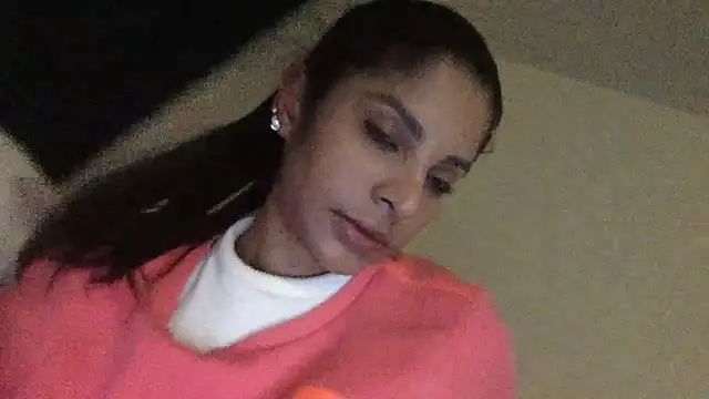 Chat XXX Live karlatiburcio