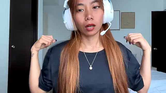 PiaSwida 即時 XXX 聊天