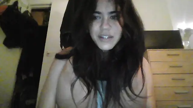 SkylarHopexo Chat XXX live