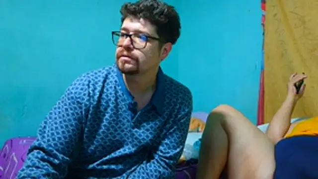 Chat +18 de pecadodulce123 ao vivo