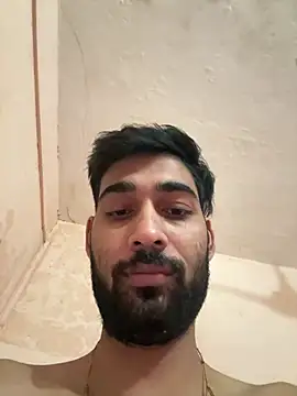 Chat XXX ao vivo de Atokxon