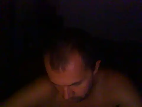 Živý XXX chat Dejanaceking