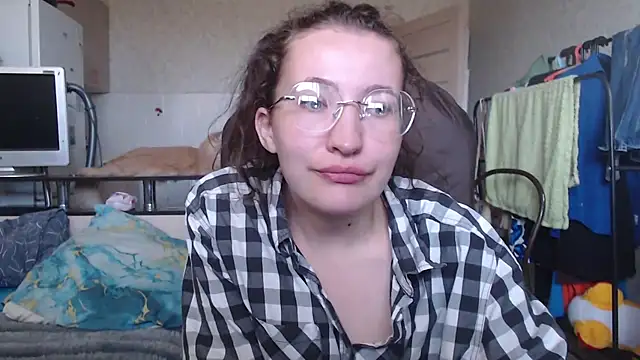 AnKey_Rayah XXX чат на живо