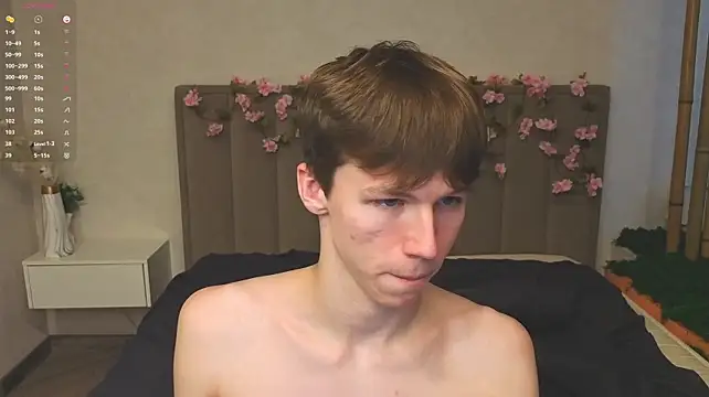 cuMte_boyn Live XXX chat