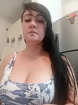 Czat XXX na żywo – taaliaxxx