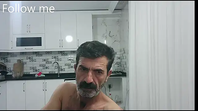 kobratrk21's Live XXX Chat