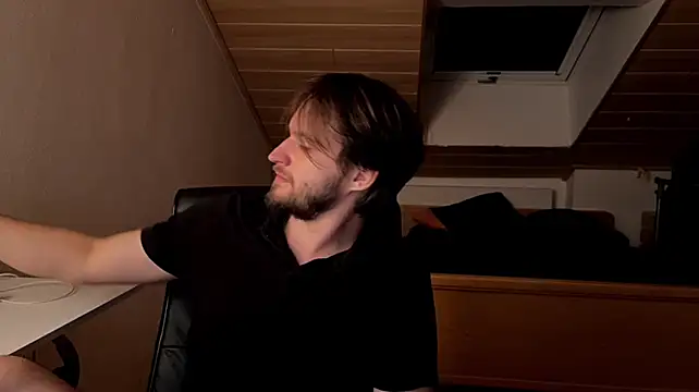 Bez3ybik – Naživo XXX chat