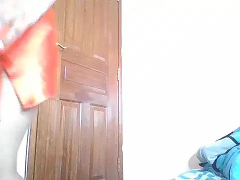 IvoryMus Obrolan Langsung XXX
