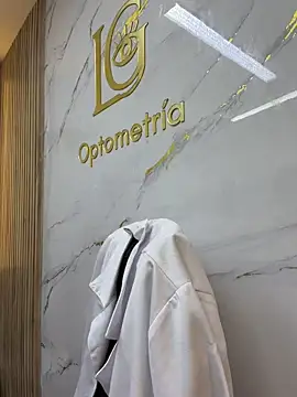 alicee16 লাইভ XXX চ্যাট
