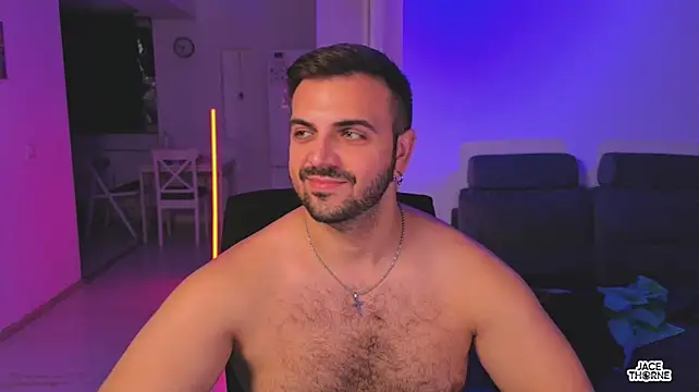 Chat XXX Live Jace_Thorne