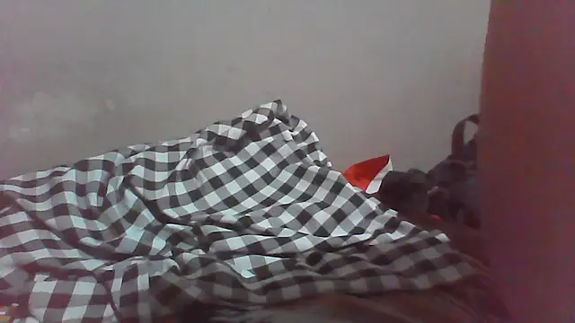 cobrosdepagos Chat XXX live