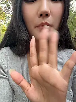 WBB-101 라이브 XXX 채팅