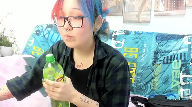 Cute__Kikon Live XXX chat