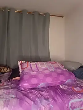 Molly_street_ Live XXX-Chat