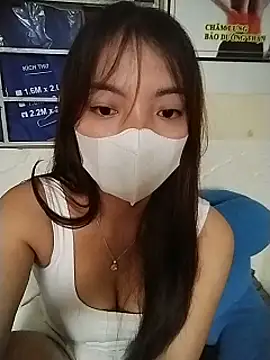 Živý XXX chat Angelina-cc