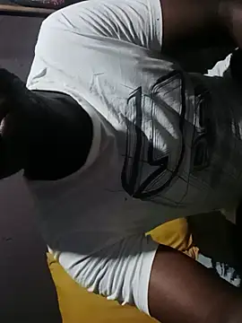 Chat XXX ao vivo de Sxxmann