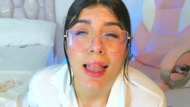 แชท XXX สดของ AnastaciaBlake