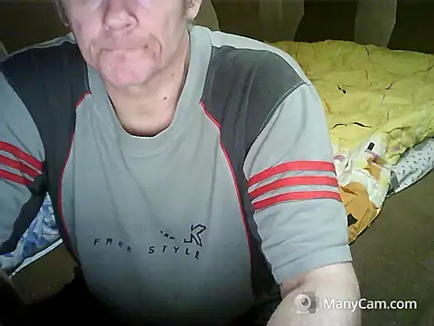 Mr__XX 라이브 XXX 채팅