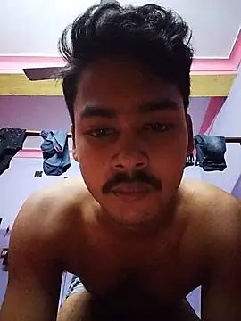 Biplab_Nar Chat XXX live