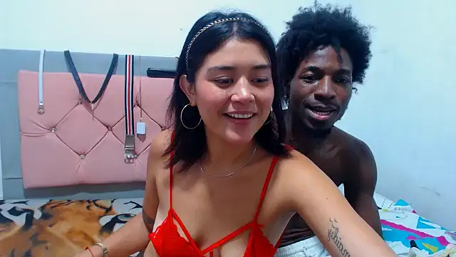 scarlythn Live XXX chat