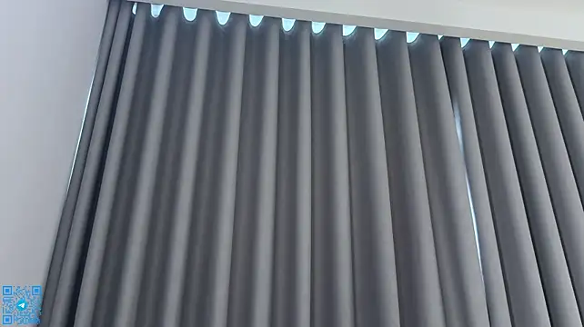chloemilka's Live XXX Chat