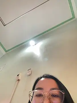 Barbie_sexyy's Live XXX Chat