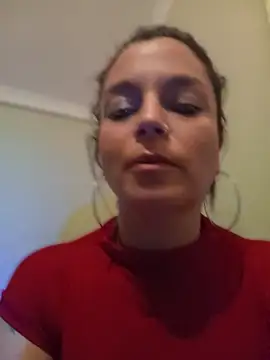 Chat XXX ao vivo de Fresament69
