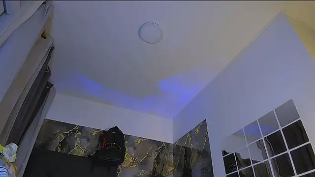 Ethancolt élő XXX-chatje