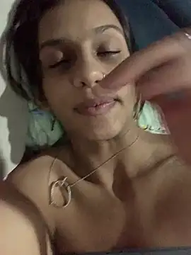 Show de webcam de Loirinha_Safadinha69