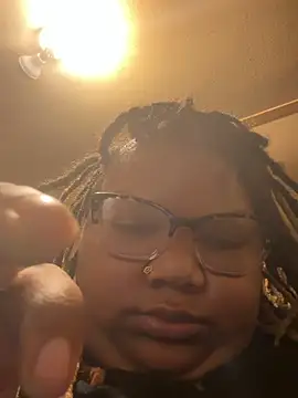 Chat XXX ao vivo de SexyyRedd2016