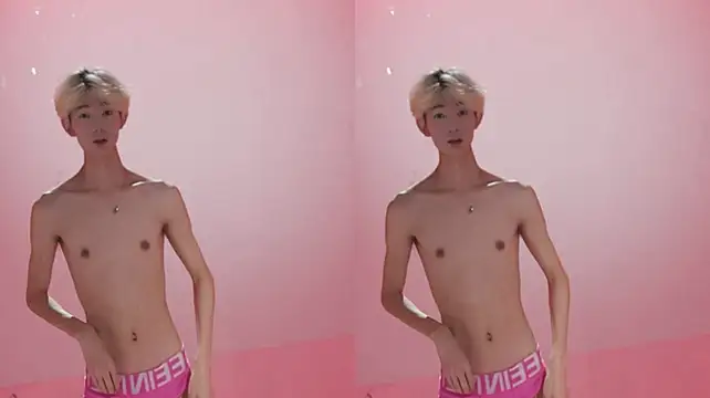 PG-000 라이브 XXX 채팅