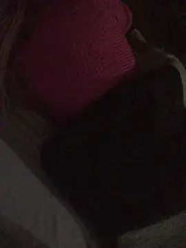 Show de gisele23cm na webcam