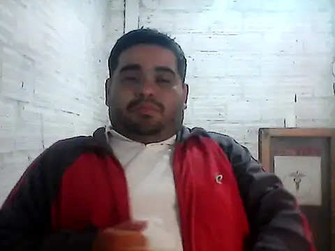 TUAMIGOLH Adlı Modelin Canlı XXX Sohbeti