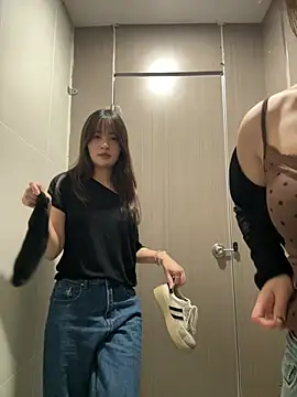 huihui_520のライブXXXチャット