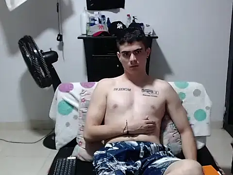 Chat XXX Live Zac_Efront