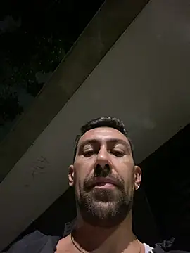 Chat +18 de dantedesirexx ao vivo
