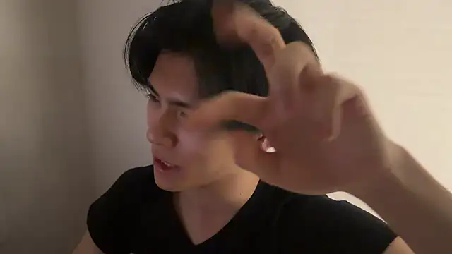 Lio_kun Obrolan Langsung XXX
