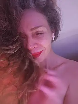 Онлайн чат XXX Giantonelawow