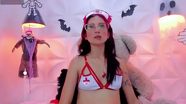 Онлайн чат XXX zaira_skinny
