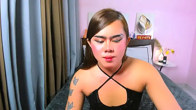 Chat XXX Live horsecock_xyra