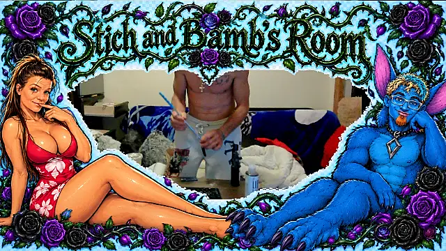 nextgen_couple – Naživo XXX chat