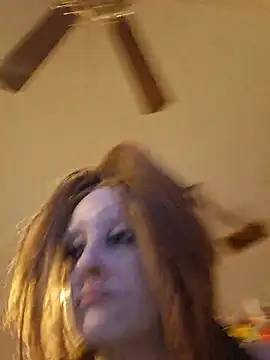 SplashhQueen420n Live XXX chat
