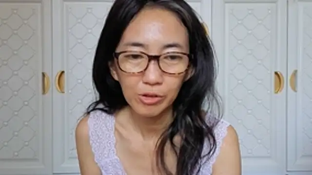 ClitGodess Chat XXX in diretta