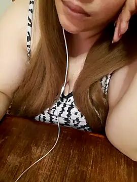 Madam_bezzzoulのライブXXXチャット