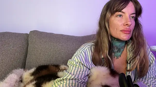 airgeadx's Live XXX Chat