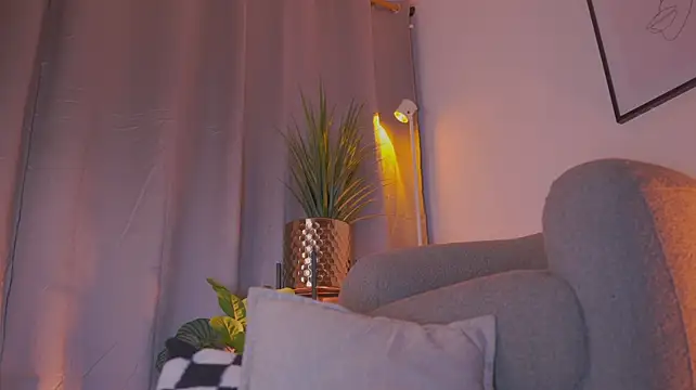 XXX chat uživo modela MelyTaylor_